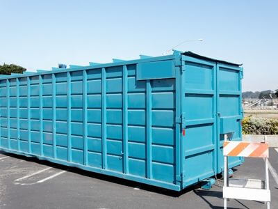 About Dallas Porta Potty Rental - construction porta potty rental experts in Dallas,TX